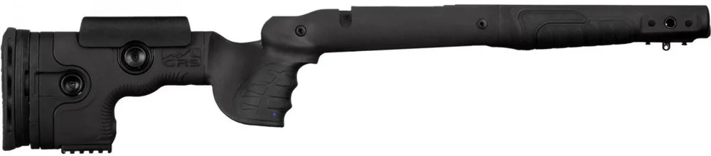Bifrost Svart M67/M98 v:9680077 Bifrost Svart M67/M98 v:9680077