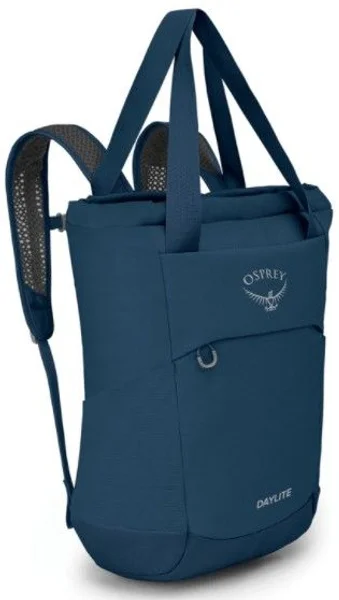 Daylite Tote Pack Wave Blue v:4370172 Daylite Tote Pack Wave Blue v:4370172