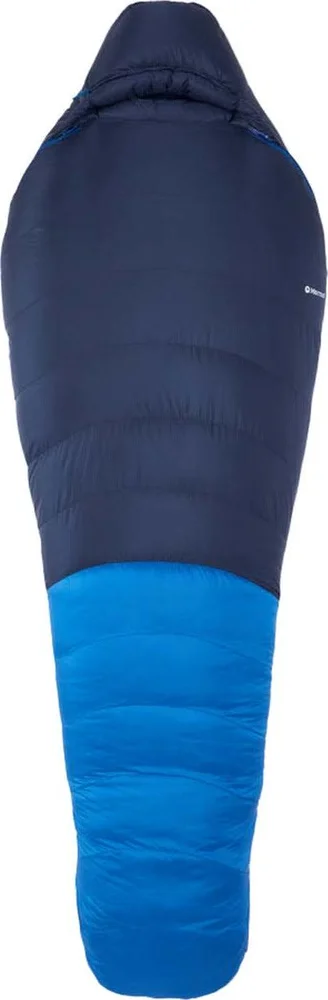 Marmot Helium Short Arctic Navy/Dark Azure v:5658264 Marmot Helium Short Arctic Navy/Dark Azure v:5658264
