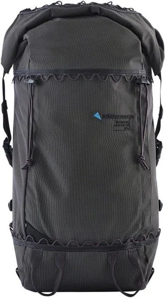 Ratatosk Kevlar 2.0 Backpack 30L Black v:1881009
