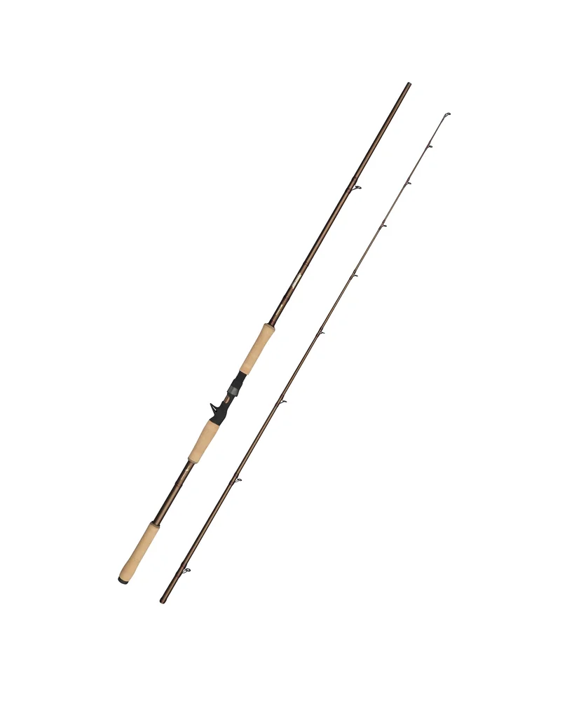 BEAST PRO2 822 XHP Casting 2.4 v:5936027 BEAST PRO2 822 XHP Casting 2.4 v:5936027