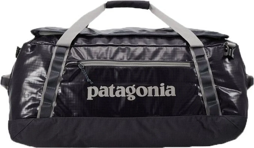 Black Hole Duffel 55L Smolder Blue v:8965308 Black Hole Duffel 55L Smolder Blue v:8965308
