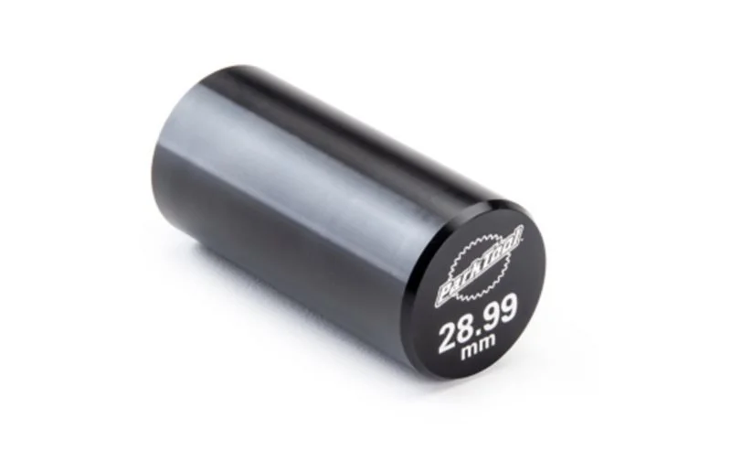 Park Tool GPS-29 28.99mm Guide Pin for Bottom Bracket Tools v:6739305