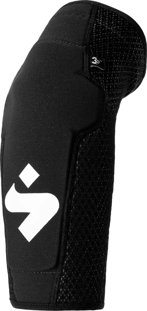 Sweet Protection Knee Guards Light Black v:1831086 Sweet Protection Knee Guards Light Black v:1831086