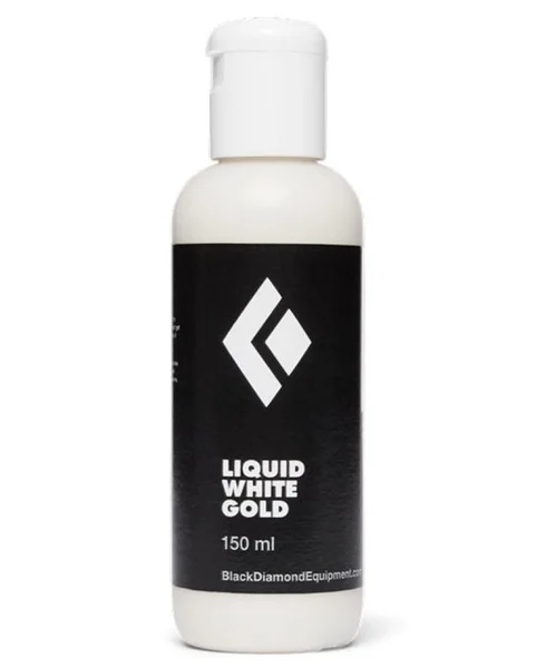 Liquid White Gold Chalk 150ml v:6562840 Liquid White Gold Chalk 150ml v:6562840