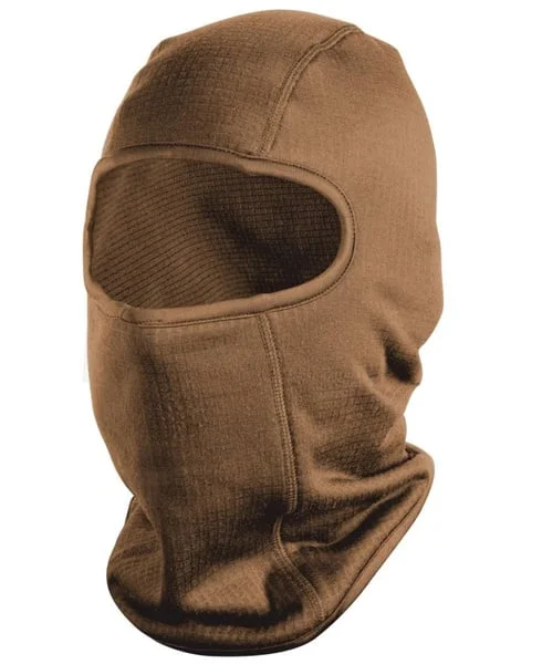 Extreme Balaclava Coyote v:8307765 Extreme Balaclava Coyote v:8307765