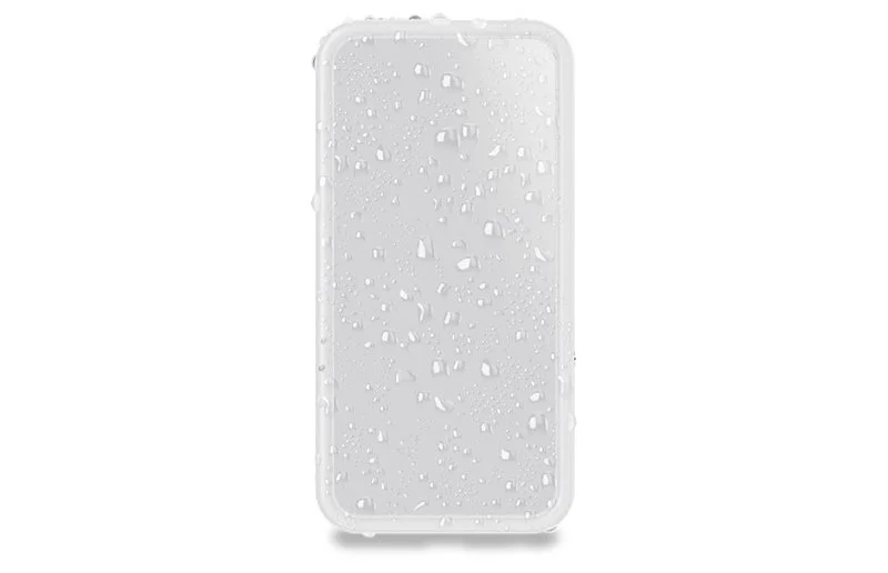 SP Connect Phonecase For iPhone 12/13 Mini Weather Cover v:1006161