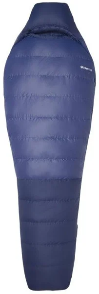 Mad River 15 Long Arctic Navy/Arctic Mist v:2246542