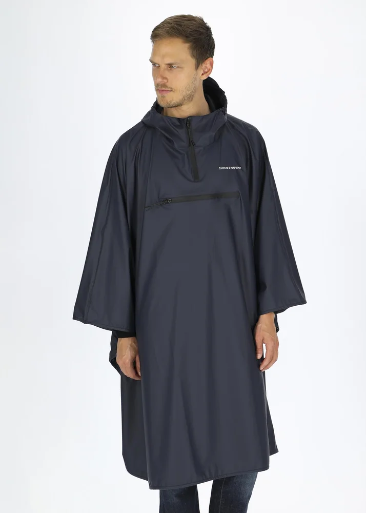 Koster Rain Poncho v:8168299 Koster Rain Poncho v:8168299
