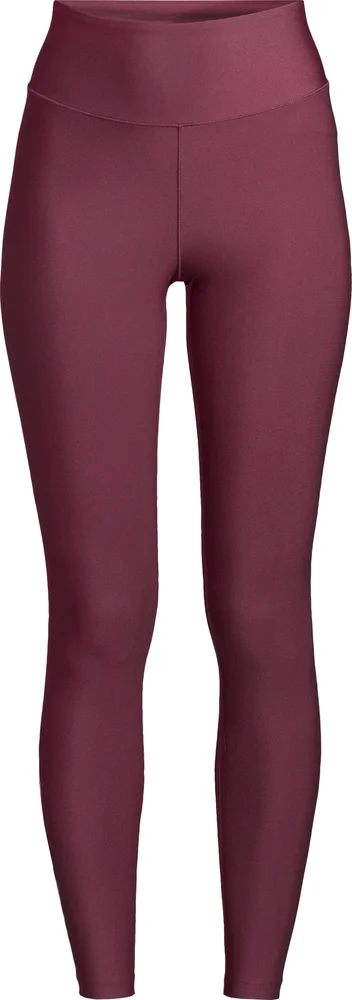 Casall Women's Graphic Sport Tights Cherry Moon v:9788550