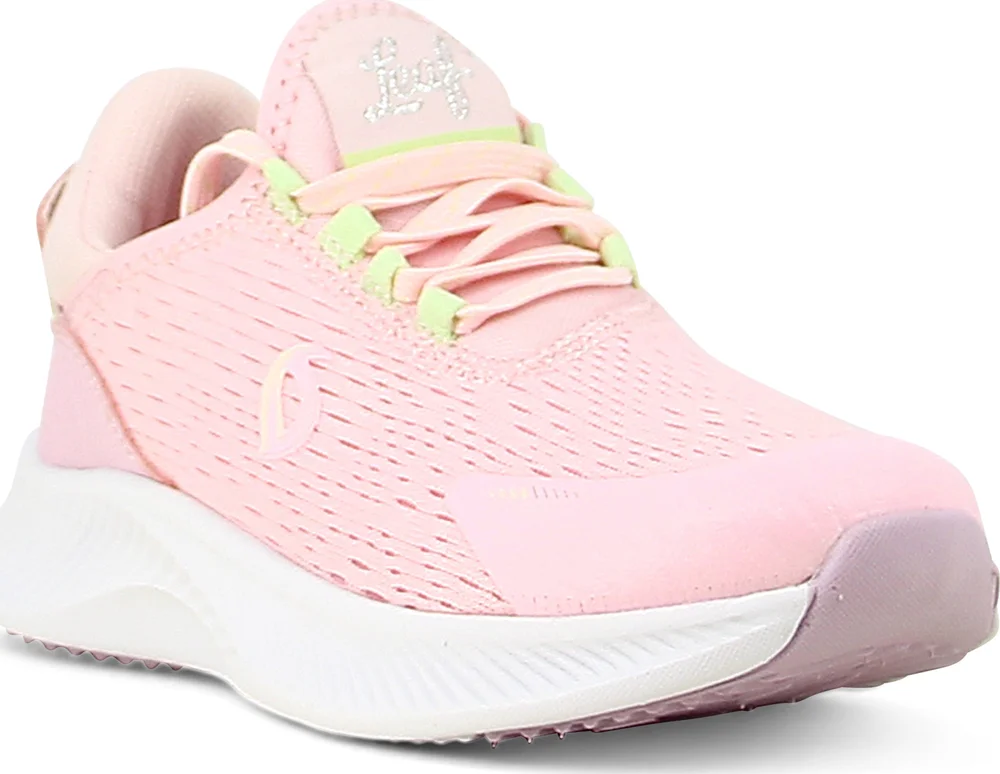 Leaf Kids’ Alafors Pink v:1206149 Leaf Kids’ Alafors Pink v:1206149