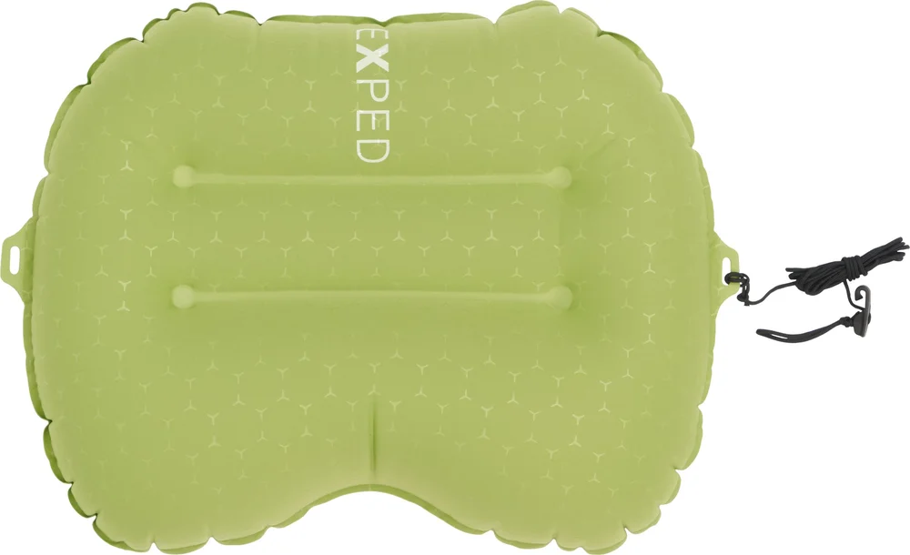 Exped Ultra Pillow M Meadow v:1000840