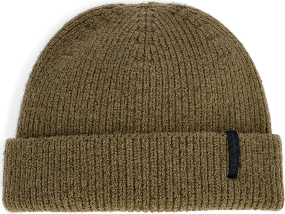 Outdoor Research Men’s Tokul Beanie Sable v:8538622 Outdoor Research Men’s Tokul Beanie Sable v:8538622