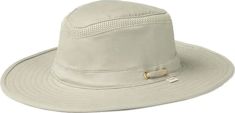 Tilley T4mo-1 Hiker’S Hat Khaki/olive v:5994512 Tilley T4mo-1 Hiker’S Hat Khaki/olive v:5994512