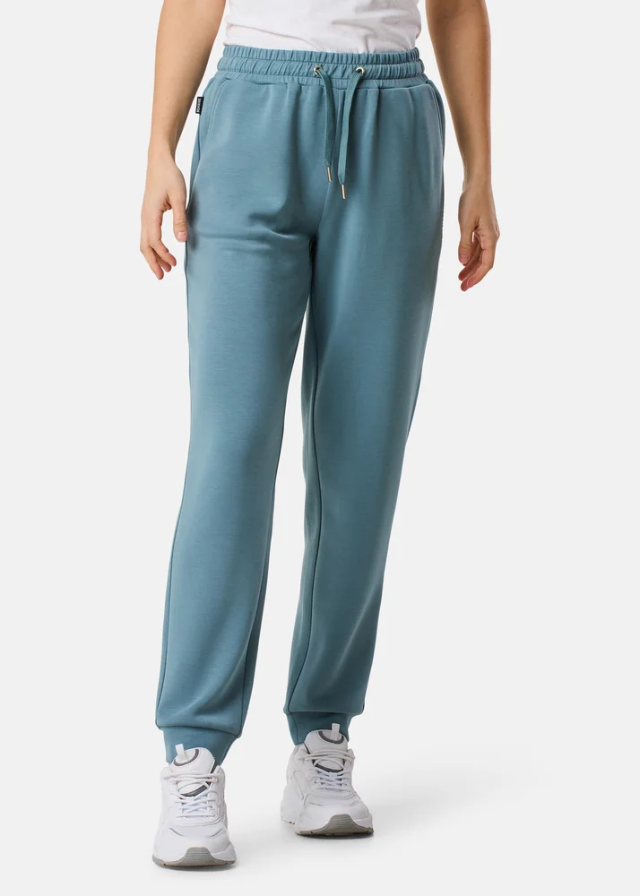 Lounge Relax Pants W v:1441232