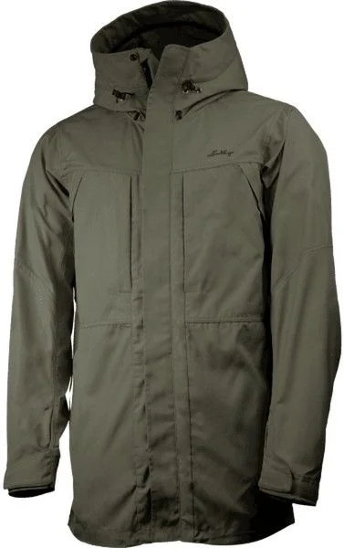 Sprek Jacket Forest Green v:1645901