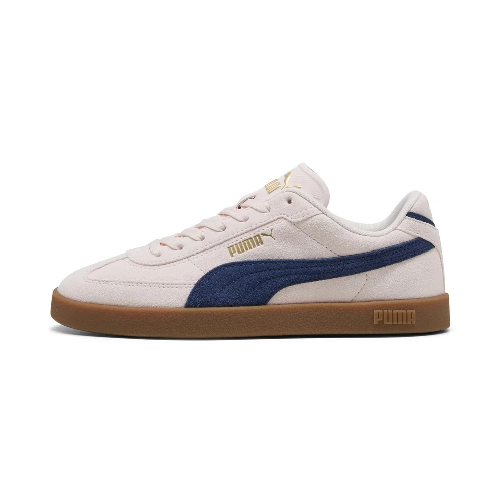 Puma Club II Era Suede v:5834210 Puma Club II Era Suede v:5834210