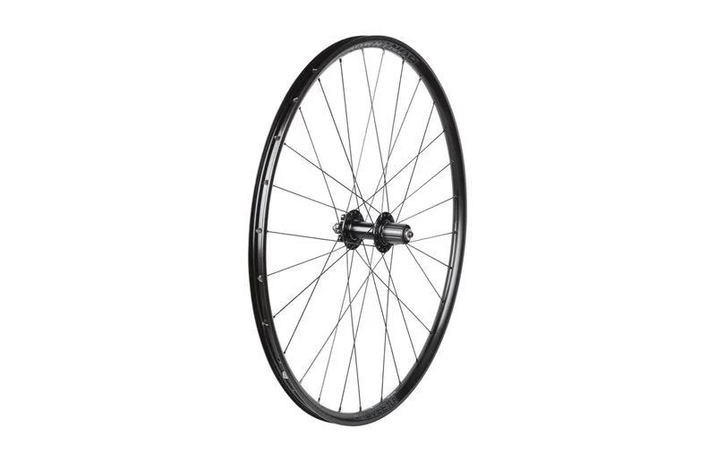 Bontrager MTB-bakhjul Kovee TLR Boost 29″ 6 v:9869273 Bontrager MTB-bakhjul Kovee TLR Boost 29″ 6 v:9869273