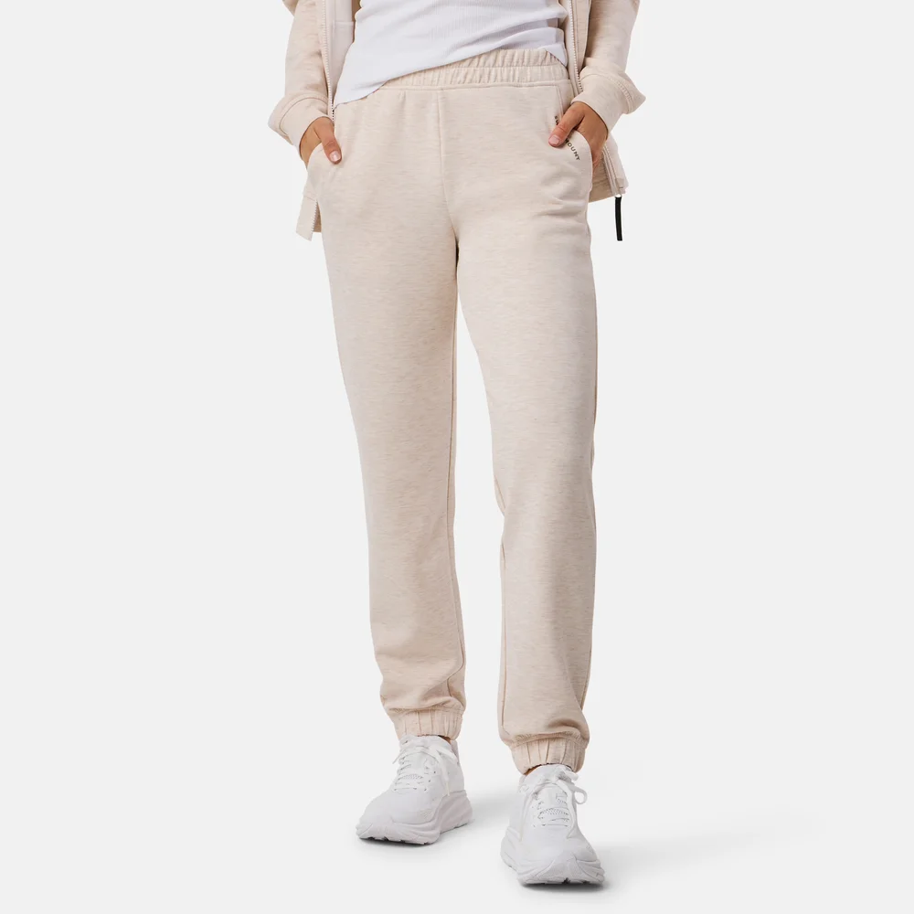 Move Soft Pants W v:9805420 Move Soft Pants W v:9805420