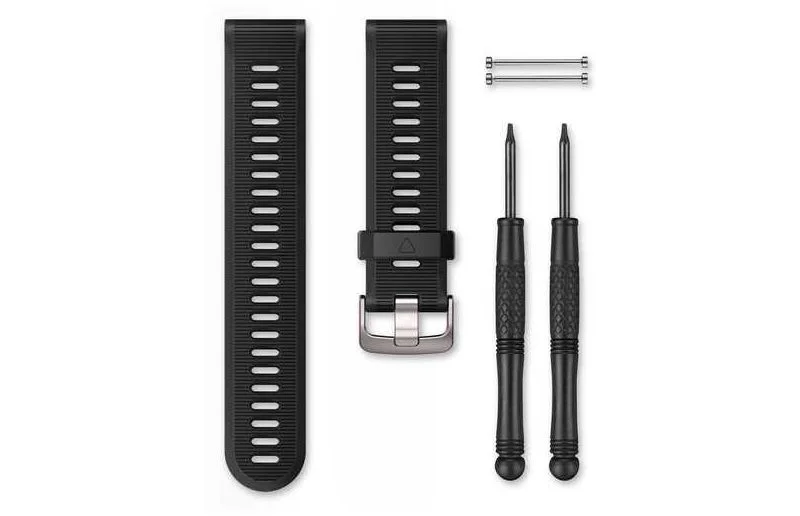 Garmin Erstatning Forerunner 935 N v:7564070
