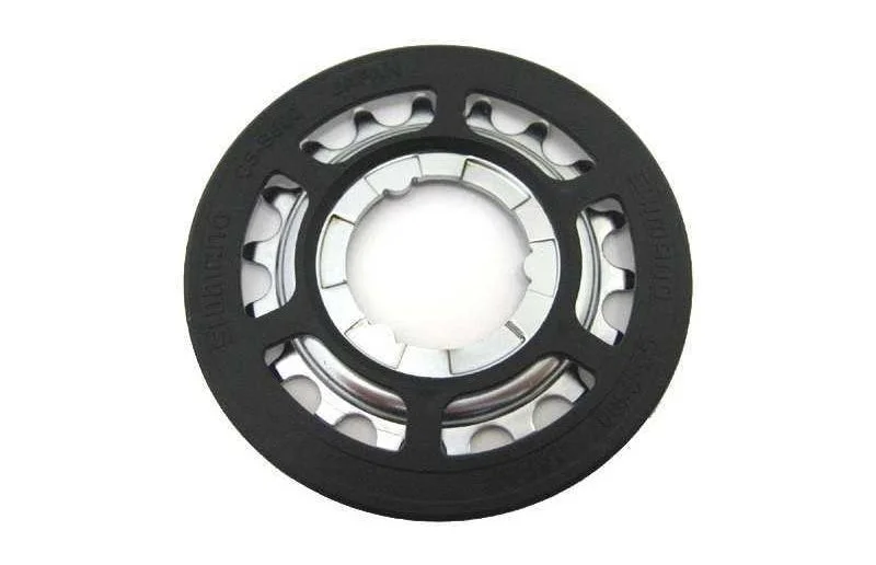 Shimano Bakdrev Alfine 18T v:5222632 Shimano Bakdrev Alfine 18T v:5222632