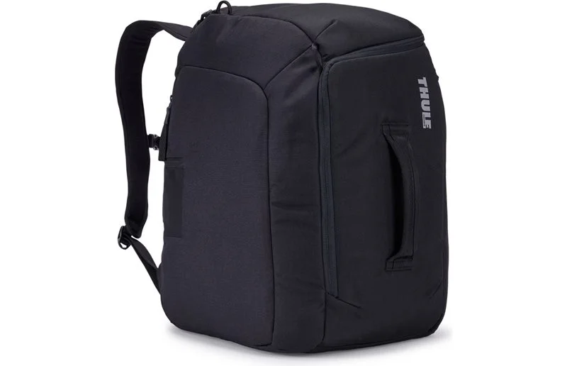 Støvelsekk Thule RoundTrip Boot Backpack 45L BLACK v:4155976