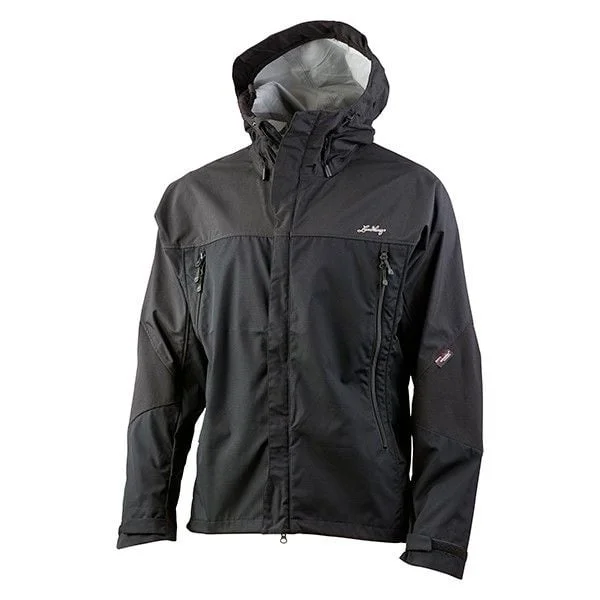 Mylta Jacka Svart Black v:1673269