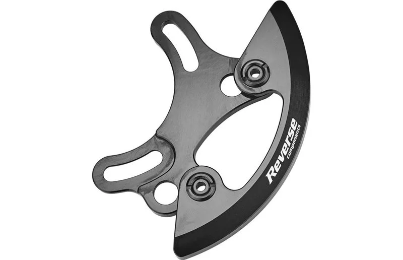 Reverse Trail Chain Guide Lower Part 28-34 teeth v:2160872