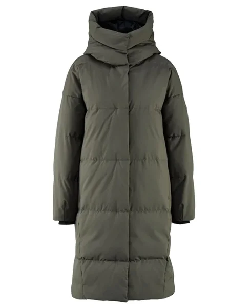Swell II Dark Olive v:7299597