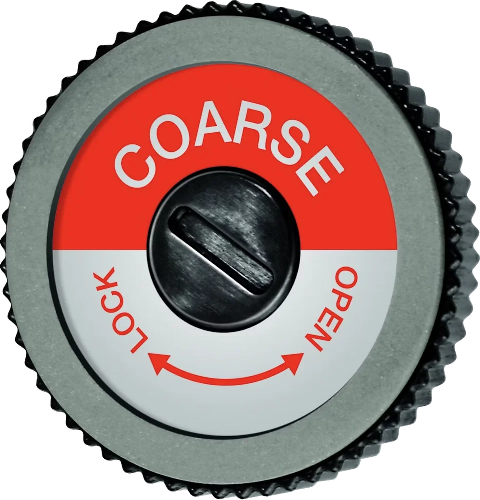 Swix TA3013G EVO Spare Disc Coarse Nocolour v:7955739 Swix TA3013G EVO Spare Disc Coarse Nocolour v:7955739