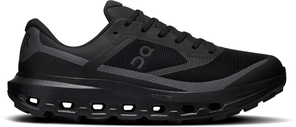On Men's Cloudvista 3 Waterproof Black-black v:2535037