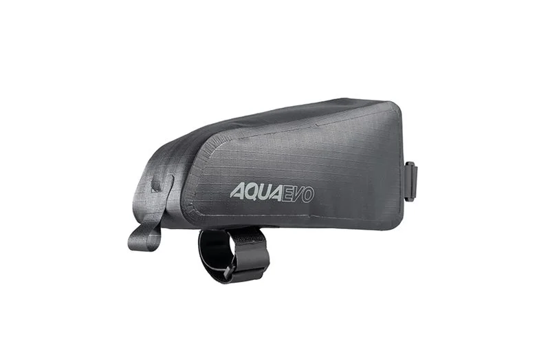 OXC Rammeveske Aqua Evo Adventure 1,5L v:7322730