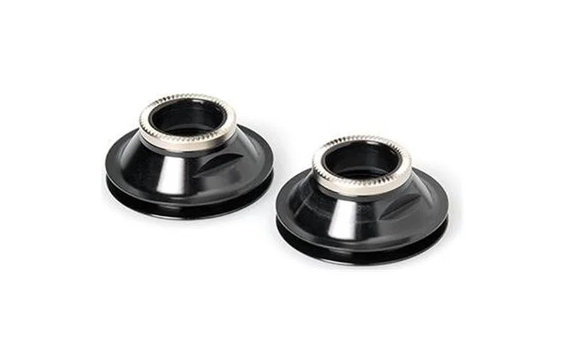 DT SWISS End cap Front ADAPT KIT 100/SA15 S 240 DBISOS Disc v:9933321 DT SWISS End cap Front ADAPT KIT 100/SA15 S 240 DBISOS Disc v:9933321
