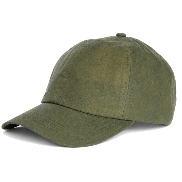 Wax Cap Light Moss v:9677394