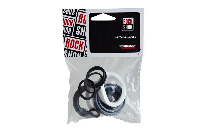 RockShox Servicekit Sektor RL grunnleggende, solo air (MY12-16) v:1812338