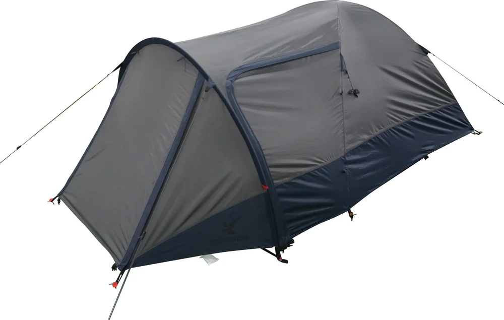 Arctic Tern Camping Tent 3 P Asphalt v:4247335 Arctic Tern Camping Tent 3 P Asphalt v:4247335