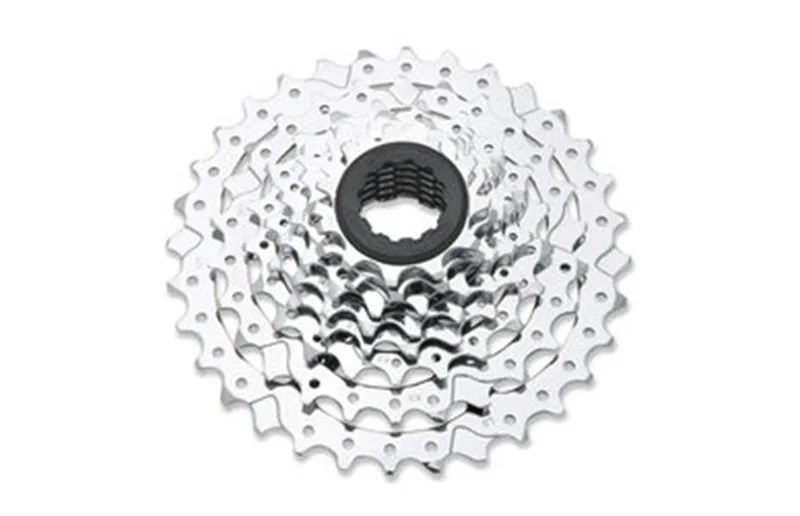 Sram Kassett Pg-850 11-28T 8S v:1741214 Sram Kassett Pg-850 11-28T 8S v:1741214