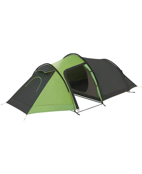 Laramie 3 Blackout Black/Lime v:4686641 Laramie 3 Blackout Black/Lime v:4686641