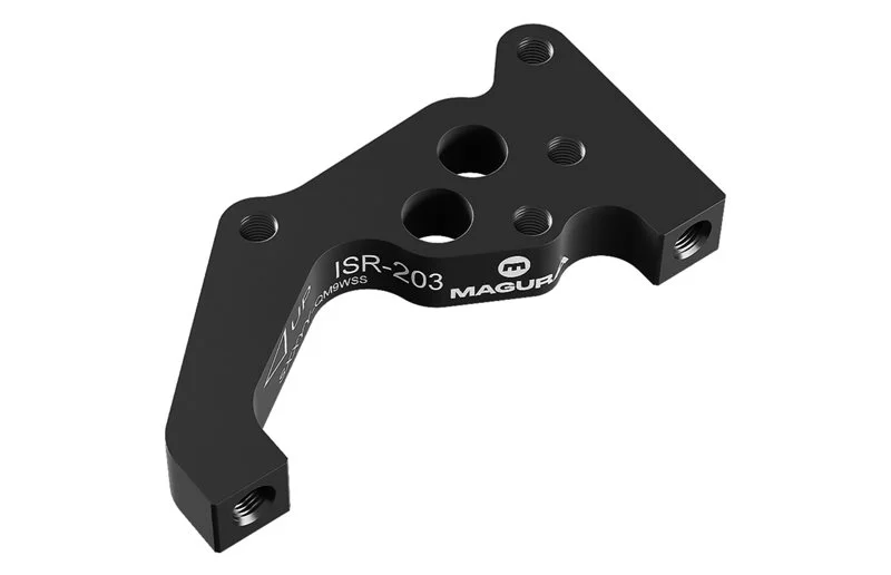 Magura Adapter QM 9 WSS to PM v:1193408