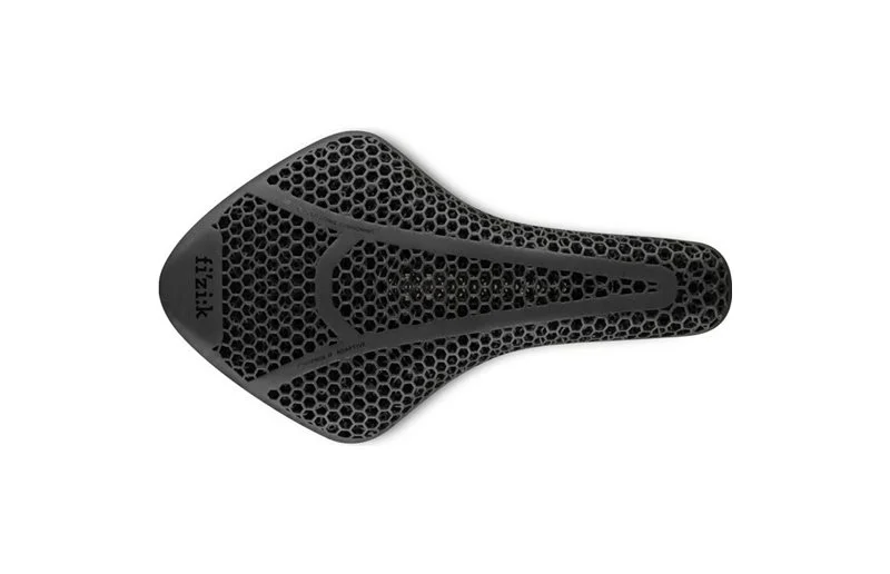 Sete Fizik Transiro Aeris SD R1 Adaptive Black v:9758412 Sete Fizik Transiro Aeris SD R1 Adaptive Black v:9758412