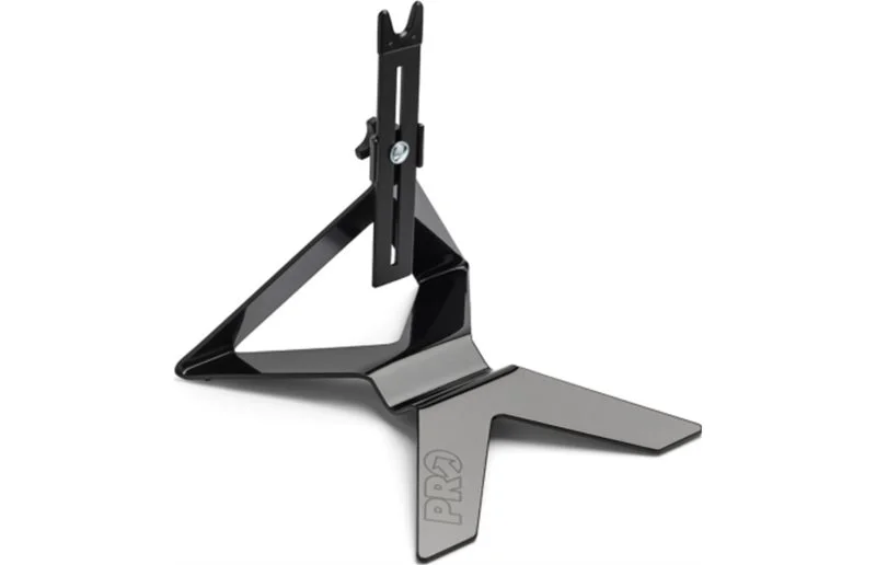 Sykkelstativ Pro Bikestand Adjustable Fit 20-29″ Bike v:5928591 Sykkelstativ Pro Bikestand Adjustable Fit 20-29″ Bike v:5928591