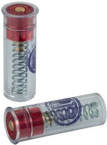 Shotgun Snap Caps Cal. 20 v:9382242