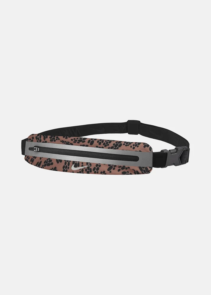 NIKE SLIM WAIST PACK 3.0 PRINT v:7730660