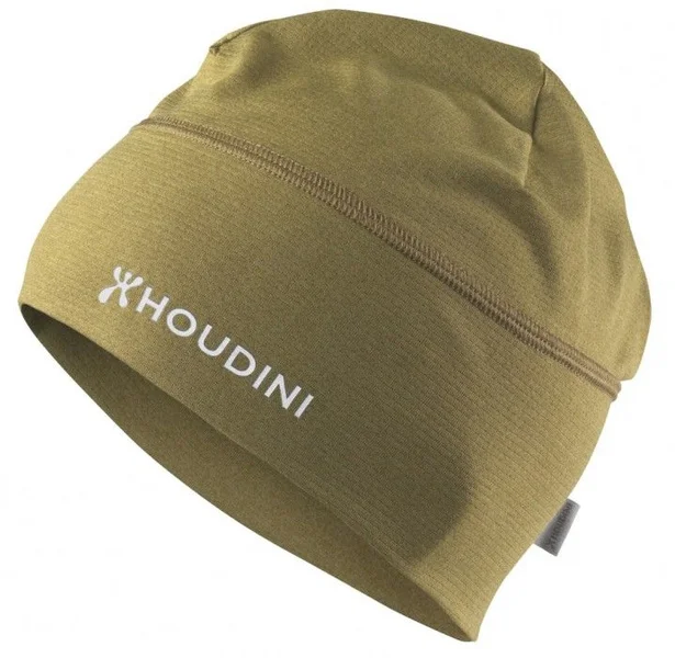 Vapor Beanie Dried Palm Green v:3459424
