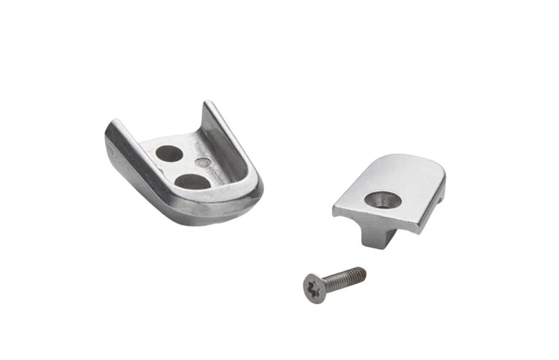 Brooks Nosepiece BYB370 passar alla Cambium v:5367873