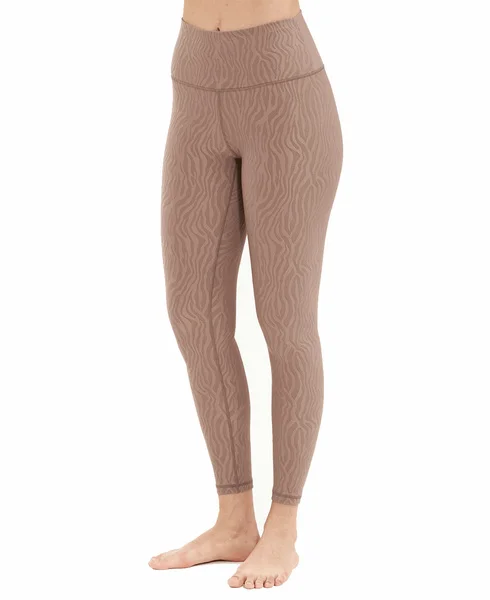 Alma W Deep Taupe v:1491067