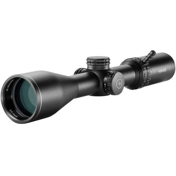 Vantage HD 30 2,5–10×50 L4A belyst v:3373441 Vantage HD 30 2,5–10×50 L4A belyst v:3373441