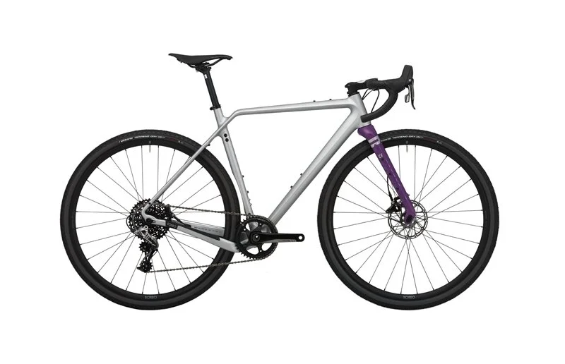 Rondo Ruut Cf2 v:9940614