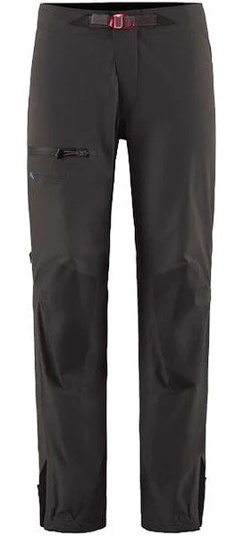 M’s Andvare Pants Raven v:1760177 M’s Andvare Pants Raven v:1760177