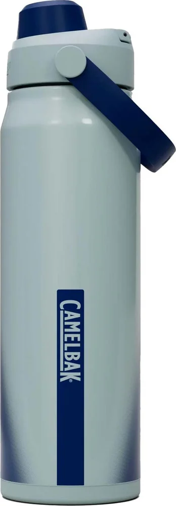 CamelBak Thrive Chug Vss 0,75L Deep Sea Dawn v:4517304 CamelBak Thrive Chug Vss 0,75L Deep Sea Dawn v:4517304
